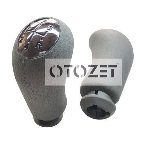 Megane 2 Clio 3-4 Fluence Scenic Kangoo Vites Topuzu