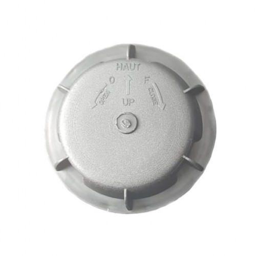 Laguna 2 Megane 1 -2 - Scenic 1 Far Kapağı Kısa Far İkili Takım