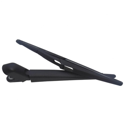 Megane 2 Hb Arka Silecek Kolu Süpürgesi Takım