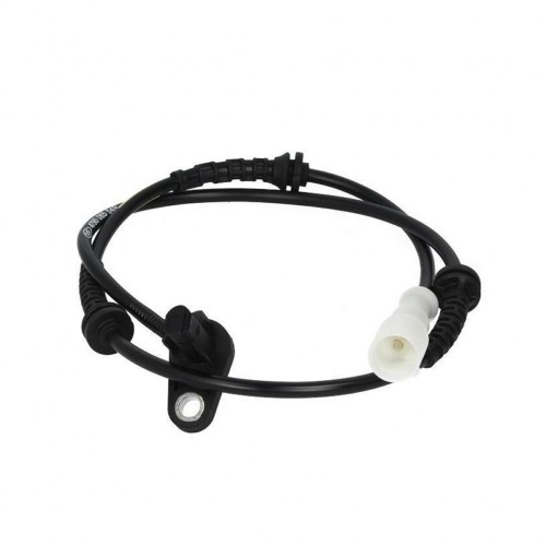 OTOZET Renault Clio 2 Sol Arka Abs Kablosu Sensörü 479006554R