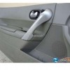 Renault Megane 2 Kapı İç Çekme Kolçak Sol Taraf Mat Krom 7701476922