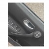 Renault Megane 2 Kapı İç Çekme Kolçak Sol Taraf Siyah 7701475316