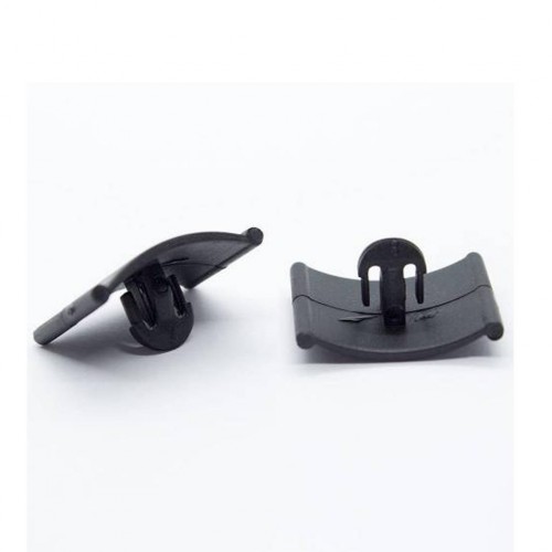 OTOZET Opel Astra Kaput İzalatör Klipsi 15 Adetli Paket