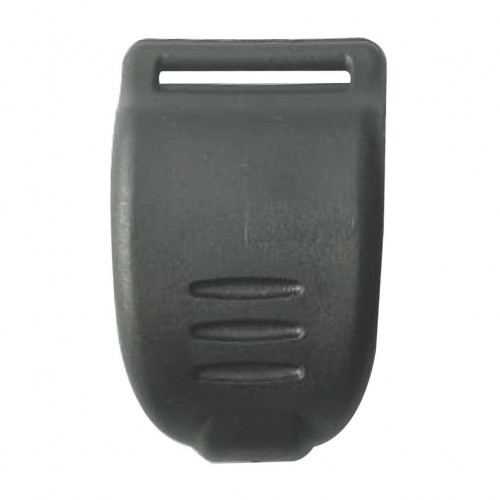 Megane 2 Scenic Kapı Perde Tutucu Klipsi İkili Takım