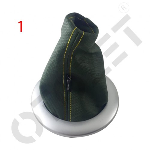 Megane 2 Vites Körüğü 5 İleri Modeller