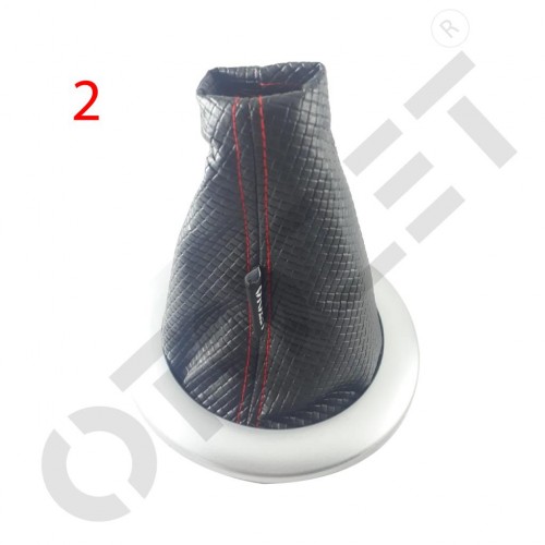 Megane 2 Vites Körüğü 5 İleri Modeller