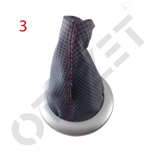 Megane 2 Vites Körüğü 5 İleri Modeller