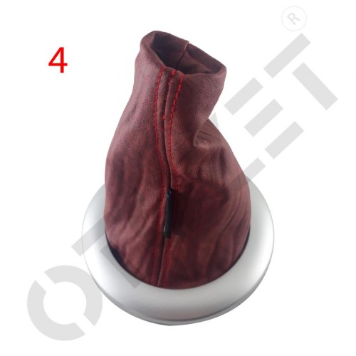 Megane 2 Vites Körüğü 5 İleri Modeller