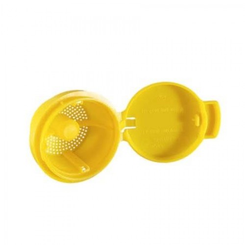 Megane 3 Fluence Clio 4 Silecek Su Deposu Kapağı 289135972R