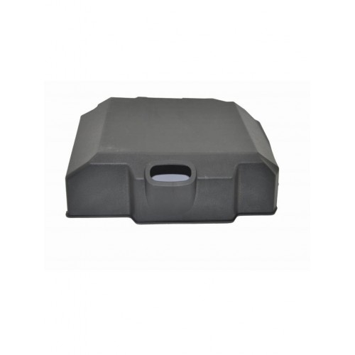 Renault Talisman Enjeksiyon Beyin Muhafaza Kapağı 237065517R