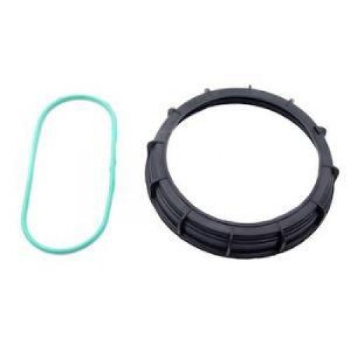 Megane Clio Yakıt Depo Şamandıra Kapağı 7701207449