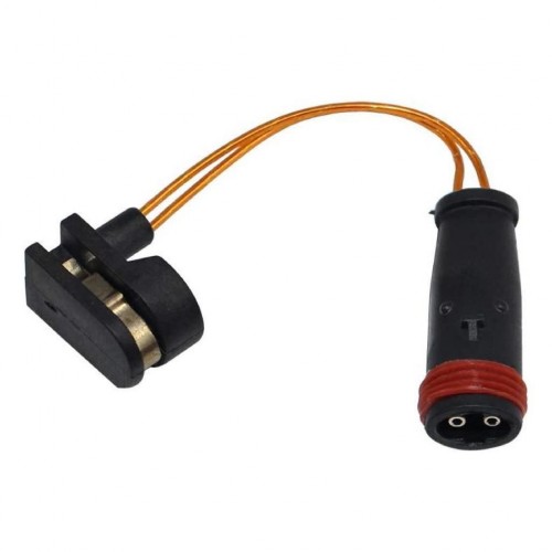 Mercedes E Class A-B-C-E Fren Balata Fişi