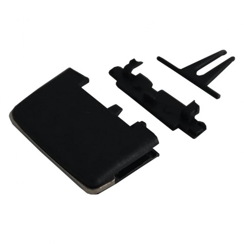 Mercedes C Serisi W204 Klima Panel Hava Yön Ayar Düğmesi