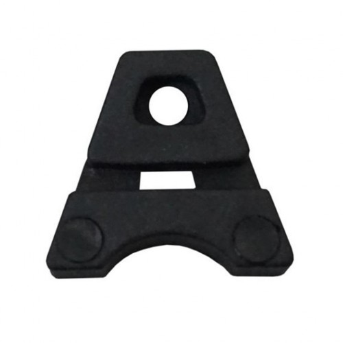 W176 W177 W205 Panoramic Roof Sunroof Kızak Tamir Braket Klipsi