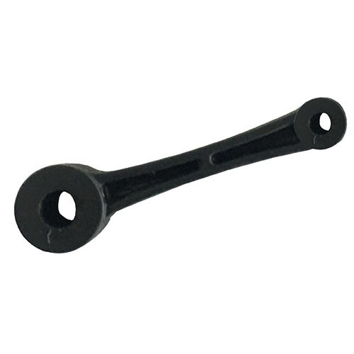 Mercedes A-B Sunroof Parçası