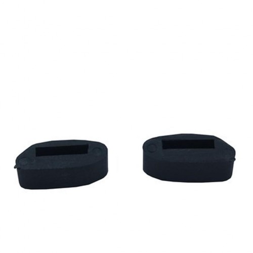 Mercedes W211 Sunroof Bademi 2 adetli Takım 2002 - 2009