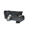 Clio Symbol Thalia Arka Tampon Sportu Braketi 8200699872