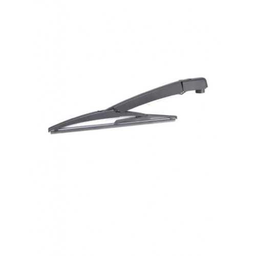 OTOZET Mercedes GL Arka Silecek Süpürgesi ve Kolu Takım 2012 - 2019