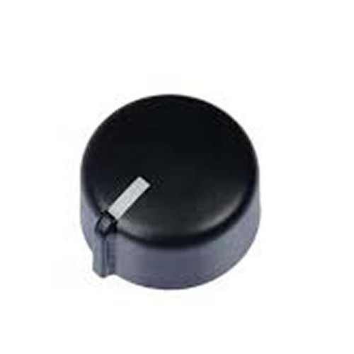 Mercedes C Serisi W203 W209 Klima Panel Düğmesi Adet