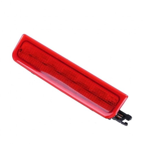 Volkswagen Caddy MK3 3. Stop - Ek Stop 2004 - 2015 2K0945087