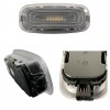 Mercedes Sprinter Arka Led'li Tavan Lambası A9109061800