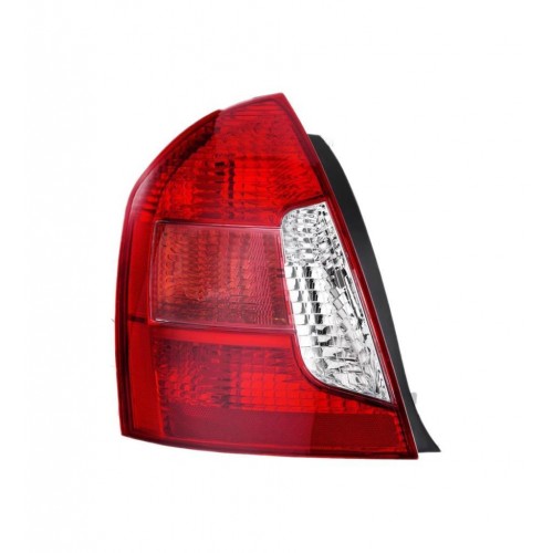 Hyundai Accent Era Sol Arka Stop Lambası Duysuz 2006 - 2013