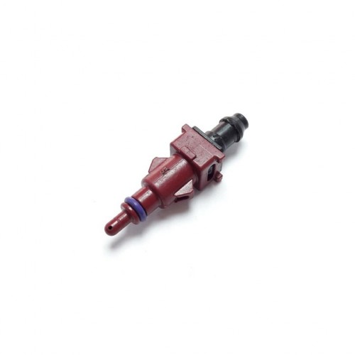 VW Caddy Arka Cam Su Fiskiye Memesi 1 Adet 2015-2020 2K5955993