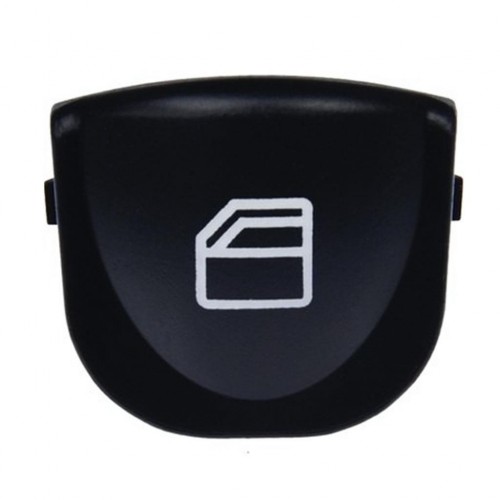 Mercedes C Class W203 Ön Sağ Cam Açma Düğme Tuşu