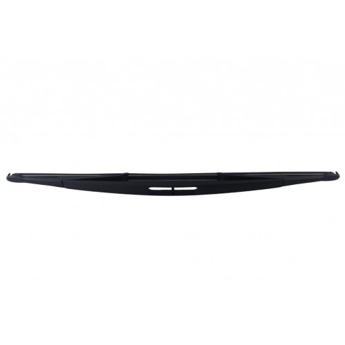 OTOZET Opel Astra G Arka Silecek Süpürgesi 40 cm 1998 - 2005