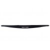 OTOZET Opel Astra G Arka Silecek Süpürgesi 40 cm 1998 - 2005