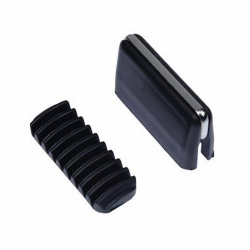 Mercedes S Class W140 Klima Panel Düğmesi