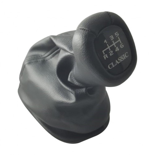 Mercedes W203 Clasic Vites Topuzu Körüğü Takım