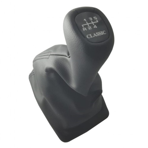 Mercedes W210 Clasic Vites Topuzu Körüğü Takım