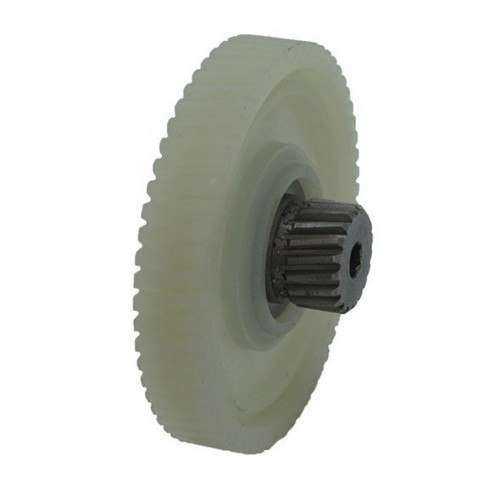 Mercedes C Class W205 Sunroof Motor Tamir Dişlisi A176906370