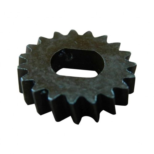 Mercedes - Bmw - Ford- Audi Sunroof Motor Dişlisi 17.3 mm