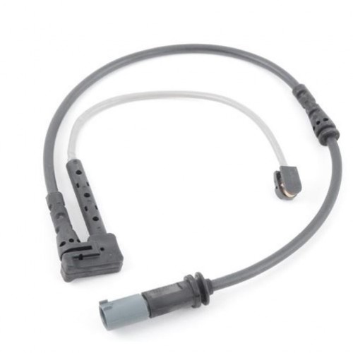 Mini Cabrio Serisi F57 - F60  Ön Fren Balata Fişi