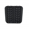OTOZET Mazda 626 Fren ve Debriyaj Pedal Lastiği 2 Adetli Set