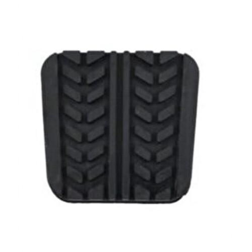 OTOZET Mazda 626 Fren ve Debriyaj Pedal Lastiği 2 Adetli Set