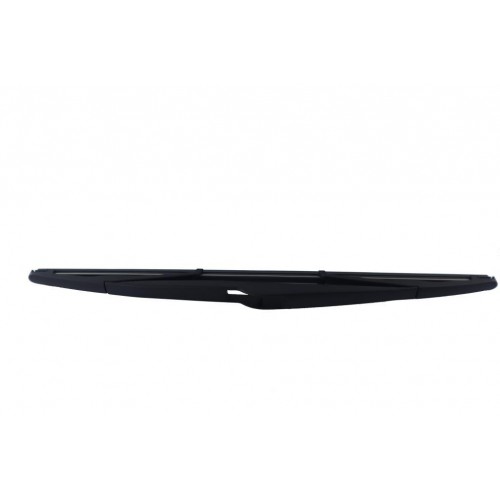 OTOZET Mitsubishi Colt Arka Silecek Süpürgesi 2004 -2008 35 cm