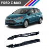 C-Max Sunroof Tamir Takımı