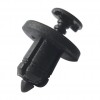 Nissan Micra Tampon Motor Kaplama Klipsi 7703072360
