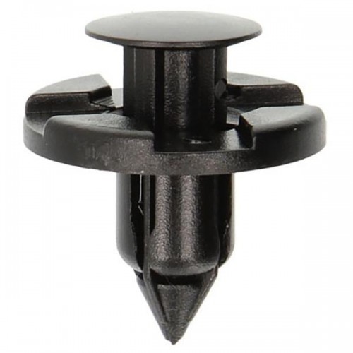 Nissan Mitsubishi Toyata Tampon Klipsi 0155309321 01553-2DR9A