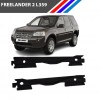 Freelander 2 L359 Sunroof Tamir Parçası 2 Adetli Set