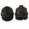 OTOZET Opel Agila A- B 1.3-1.4 JTD Yağ Filtre Kabı UFI TİP Yan Sanayi