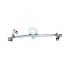 Opel Corsa Ön Cam Silecek Mekanizması Motorsuz 2001 - 2006