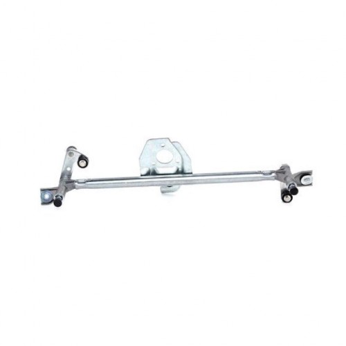 Opel Corsa Ön Cam Silecek Mekanizması Motorsuz 2001 - 2006