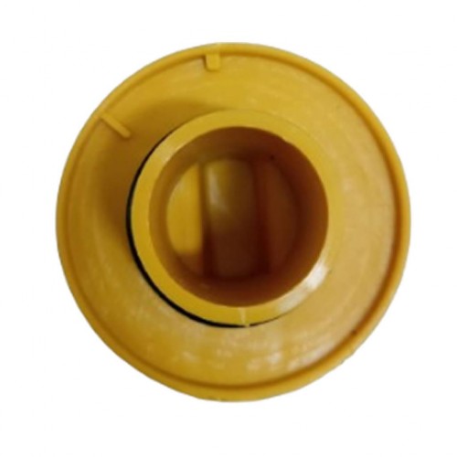 Opel  Astra Corsa Tigra Meriva 1.3 Dizel Motor Yağ Kapağı Sarı Renkli 5650506