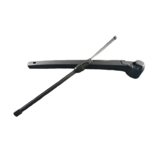 Opel Astra G Arka Silecek Kolu ve Süpürgesi Takım 1998 - 2004