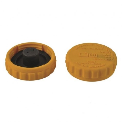 OTOZET Opel Calibra Radyatör Yedek Su Depo Kapağı 1304667