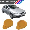 OTOZET Opel Vectra B Su Depo Kapağı Yan Sanayi 1995 - 2002
